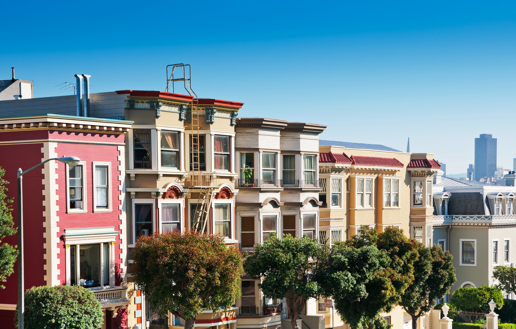 bb12f Alexander Demyanenko5 The average SF home sells in 35 days