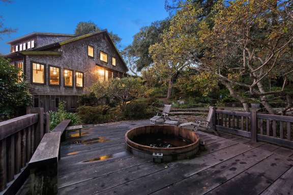 San Jose could be this years most insane housing market bb2f5 premium landscape San Jose could be this years most insane housing market
