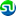 bb3bb stumbleupon High end Housing Market Sold More and More Luxury Homes