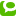 bb3bb technorati High end Housing Market Sold More and More Luxury Homes