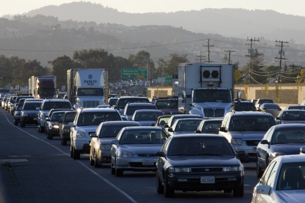 bb490 spdn1029dumbarton 3 Mega measure: $100 billion traffic busting tax plan for the Bay Area taking shape