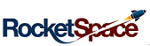bc7b6 130103v2 max 150x150 Office As A Service RocketSpace Doubles Real Estate To Accomodate Bigger ...