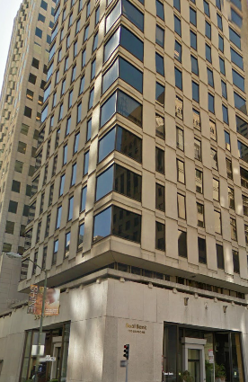 bc7b6 180 sansome 3 Office As A Service RocketSpace Doubles Real Estate To Accomodate Bigger ...