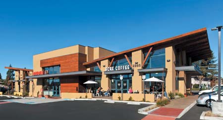 bcaa9 BoudinSF front Top Real Estate Projects 2013: Boudin SF opens North Bay bakery