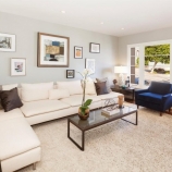 be8ce thumbs m2 Bay Area sees slowest September for real estate in three years