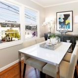 be8ce thumbs m3 Bay Area sees slowest September for real estate in three years