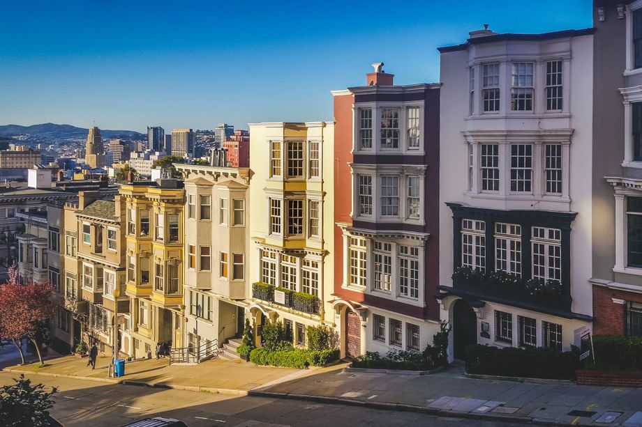 bfcc4 focqus.0 San Francisco real estate overvalued, says Swiss financial firm ...