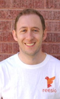 c02ec Headshot for Inman Flat fee real estate startup automates selling process