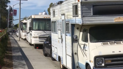 c04a6 rv palo alto 101018 9 Astonishing Numbers On The Bay Area Housing Crisis In 2018