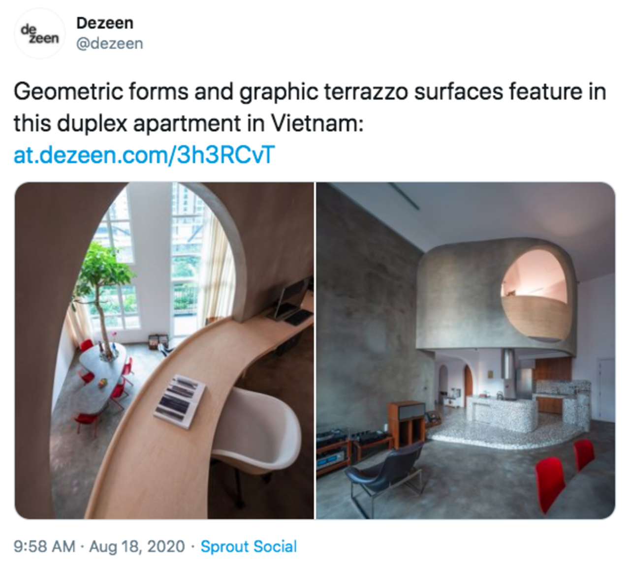 c0f05 large Screen Shot 2020 08 18 at 10.29.18 AM Mansion Global Daily: The Hottest Housing Markets in the U.S., Demand for San Francisco Slumps, and More