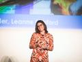 10 Bay Area industries with the largest LGBT owned businesses c0f37 lesbians who tech summit 15 leanne pittsord3%2A120xx2844 2133 178 0 10 Bay Area industries with the largest LGBT owned businesses