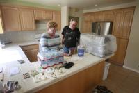  Bay Area sees patchwork recovery from housing crash