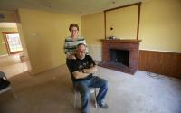  Bay Area sees patchwork recovery from housing crash