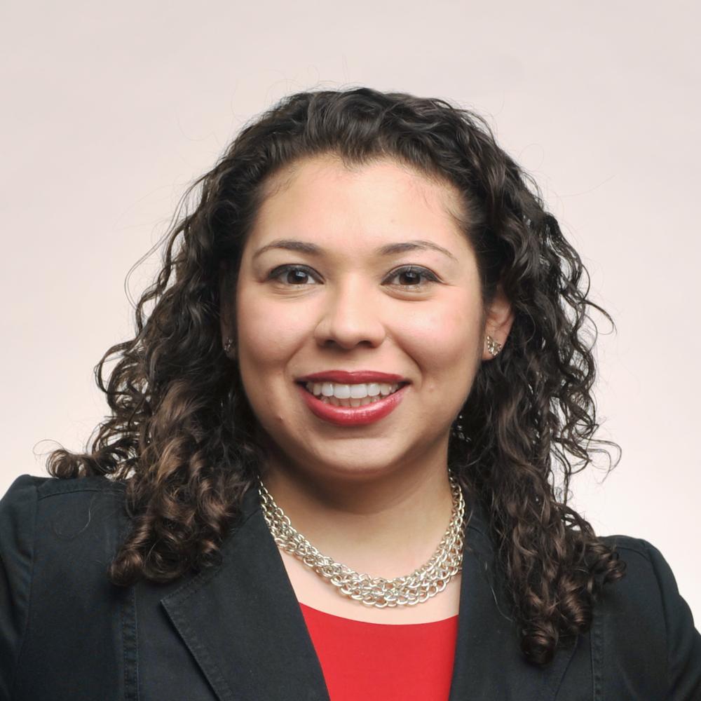 c18c5 Torres%2CBlanca v2 Home prices slowing elsewhere, still spiking in Bay Area