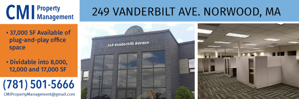 c18de 249 Vanderbilt Ave july2018 Boston Properties to Co Develop a 1.1 Million SF Class A Office Campus in San Jose, CA