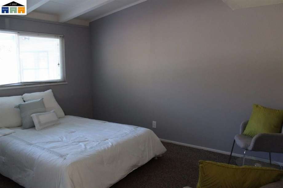 c3208 920x920 $99000 Bay Area listing was the most popular MLS property in the country this week