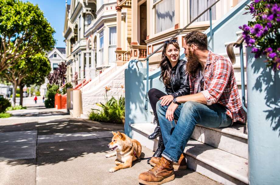 c359e 920x920 Where the buyers are: San Franciscos hottest neighborhoods