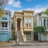 c3ca1 thumbs a2 Preserved San Francisco Victorian home, circa 1887, comes with $3107 rental apartment