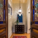 c3ca1 thumbs a3 Preserved San Francisco Victorian home, circa 1887, comes with $3107 rental apartment