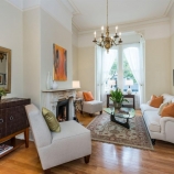 c3ca1 thumbs b Preserved San Francisco Victorian home, circa 1887, comes with $3107 rental apartment