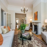 c3ca1 thumbs b2 Preserved San Francisco Victorian home, circa 1887, comes with $3107 rental apartment