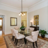 c3ca1 thumbs c Preserved San Francisco Victorian home, circa 1887, comes with $3107 rental apartment
