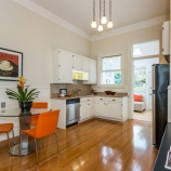 c3ca1 thumbs d Preserved San Francisco Victorian home, circa 1887, comes with $3107 rental apartment
