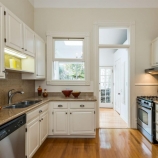 c3ca1 thumbs d2 Preserved San Francisco Victorian home, circa 1887, comes with $3107 rental apartment
