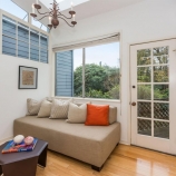c3ca1 thumbs d3 Preserved San Francisco Victorian home, circa 1887, comes with $3107 rental apartment