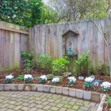 c3ca1 thumbs e2 Preserved San Francisco Victorian home, circa 1887, comes with $3107 rental apartment