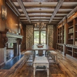 c41f0 thumbs h $39M Alamo estate offers over 21000 square feet of over the top luxury
