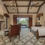 c41f0 thumbs i $39M Alamo estate offers over 21000 square feet of over the top luxury
