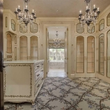 c41f0 thumbs j $39M Alamo estate offers over 21000 square feet of over the top luxury