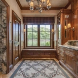 c41f0 thumbs j2 $39M Alamo estate offers over 21000 square feet of over the top luxury