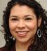 c42b2 blanca torres1633mug Blu Homes targets Bay Area buyers with sustainable houses (photos)