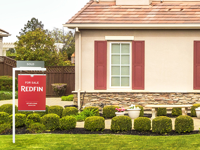 c4b0f a2.CA 1319 Montrose Place Pleasanton CA Tight home supply keeps driving up real estate prices in Bay Area ...