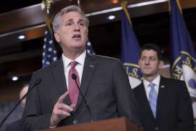 c5c34 core thumbnail list small GOP tax bills could weigh on high end housing in California