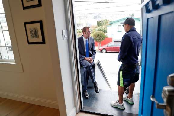 GOP tax bills could weigh on high end housing in California c5c34 premium landscape GOP tax bills could weigh on high end housing in California