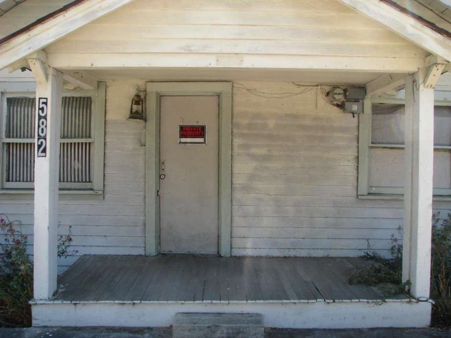 c6392 920x920 Latest real estate shocker: Silicon Valley tear down on 0.7 acres selling for $5 million
