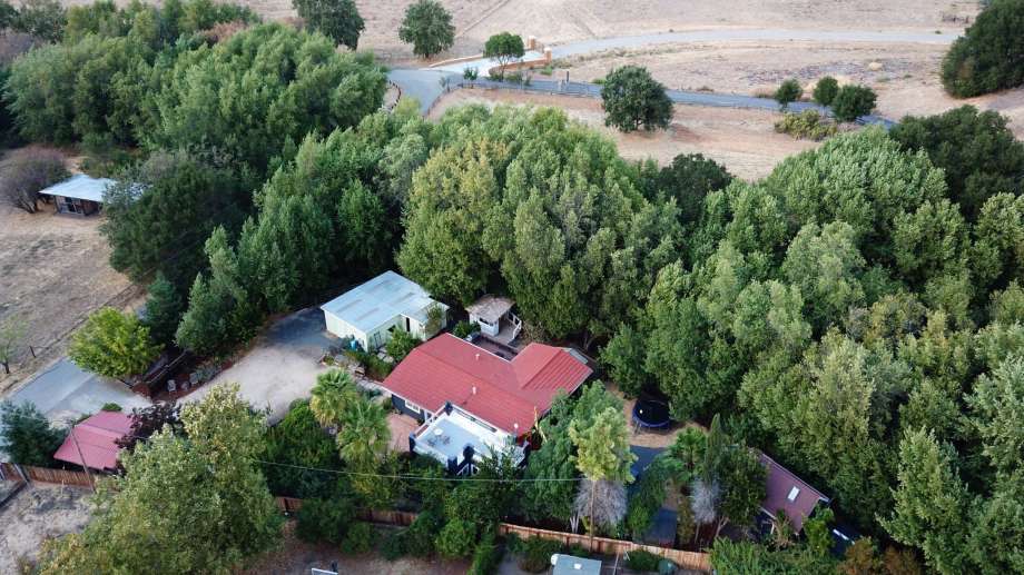 c6d63 920x920 $1.195M house in a quiet corner of the Bay Area you may never have heard of