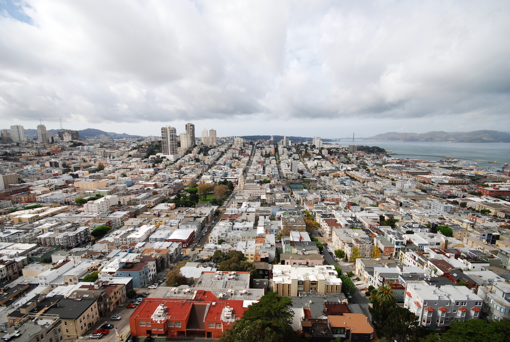Bay Area buyers need double the income to buy a home from five years ago c7c9e Burim Sirisanyalak Bay Area buyers need double the income to buy a home from five years ago