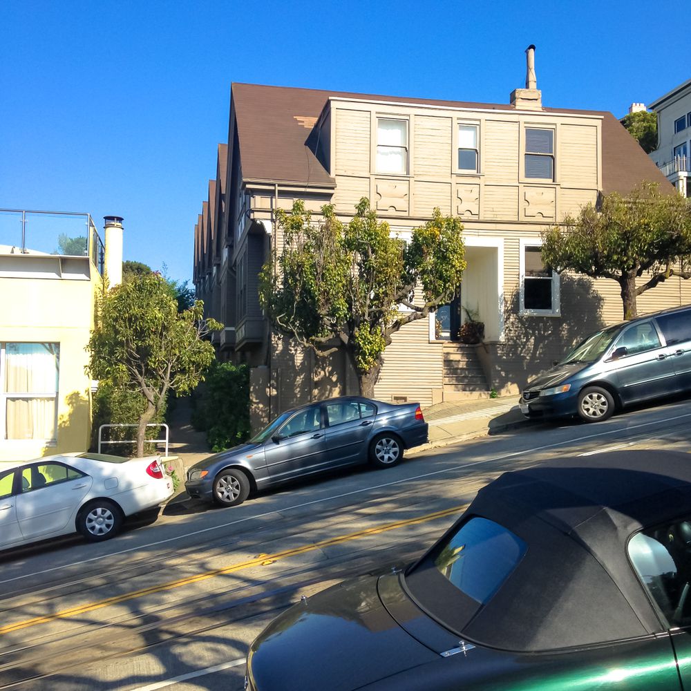 c7cf7 shutterstock 1180904716 Lack of affordability caused Bay Area home sales to plummet, says data firm