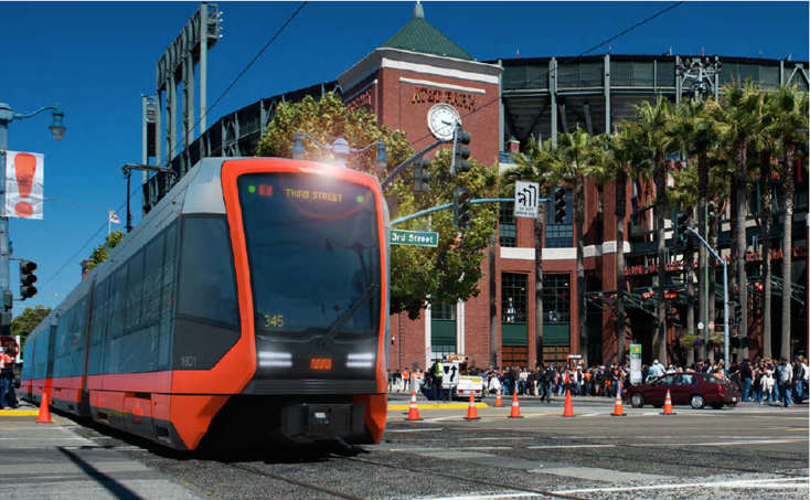 c8b61 New Muni Vehicle Rendering SF property values balloon to $191 billion