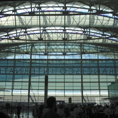 c8b61 sfo 240x240 SF property values balloon to $191 billion