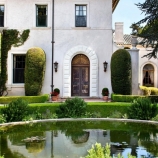 c9482 thumbs b Hillsborough estate sees a $70 million cut from original listing price