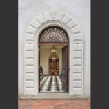 c9482 thumbs c Hillsborough estate sees a $70 million cut from original listing price