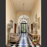 c9482 thumbs d Hillsborough estate sees a $70 million cut from original listing price