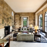 c9482 thumbs h Hillsborough estate sees a $70 million cut from original listing price