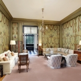 c9482 thumbs i Hillsborough estate sees a $70 million cut from original listing price