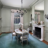 c9482 thumbs k Hillsborough estate sees a $70 million cut from original listing price
